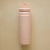 Minika - Bouteille isotherme 480 ml