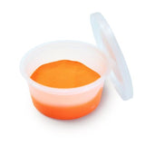 FDMT - Pâte thérapeutique - Orange(Faible) 80 g