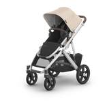 UPPAbaby - Vista V3 - Stroller - Declan