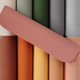 Minika - Napperon en silicone
