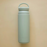 Minika - Bouteille isotherme 480 ml