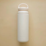 Minika - Bouteille isotherme 480 ml