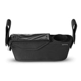 UPPAbaby - Ridge - Parental console