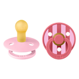 BIBS- Pack of 2 Studio suces