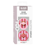 BIBS- Pack of 2 Studio suces