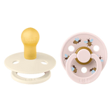 BIBS- Pack of 2 Studio suces