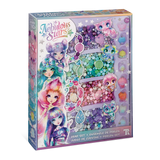 Nebulous Stars - Ensemble de perles
