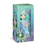 Nebulous Stars - Poupée de collection - Marinia