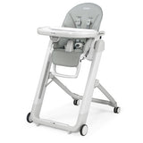 Peg Perego - Chaise haute Siesta