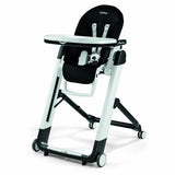 Peg Perego - Chaise haute Siesta