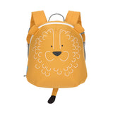 Lassig - Sac à dos pour tout-petits