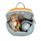 Lassig - Sac à dos pour tout-petits