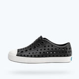 Native - Soulier Jefferson - Noir