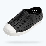 Native - Soulier Jefferson - Noir