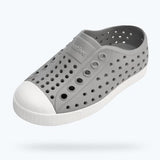 Native - Soulier Jefferson - Pigeon Grey