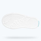 Native - Soulier Jefferson - Blanc