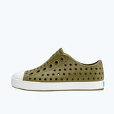 Native - Soulier Jefferson - Rookie Green