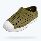 Native - Soulier Jefferson - Rookie Green