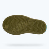 Native - Soulier Jefferson - Rookie Green