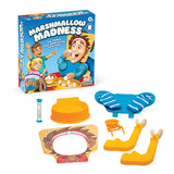 Play Monster - Jeu Guimauves en folie Bilingue