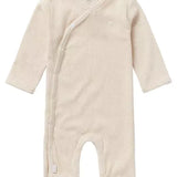 Noppies - Nevis romper