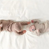 Noppies - Nevis romper