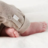Noppies - Nevis romper