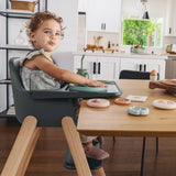 UPPAbaby - Ciro - Chaise haute
