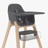 UPPAbaby - Ciro - Chaise haute