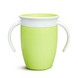 Munchkin - Tasse Miracle 360 - 7oz