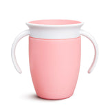 Munchkin - Tasse Miracle 360 - 7oz