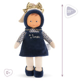 Corolle - Mon doudou - Miss Marine Rêves d'Étoiles 25cm