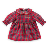 Corolle - Vêtements 30 cm - Robe en fête