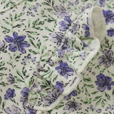 Creamie - Robe Jersey - Crème au beurre
