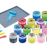 Buki France - Sensory Slime