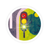 Buki France - Car mats