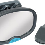 Munchkin - Miroir Dual Sight