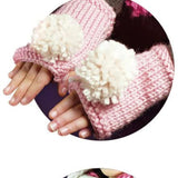 Buki - Be Teens Mode - Tricot