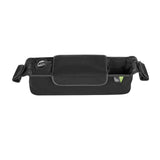 Baby Jogger - Parental console for City Select stroller