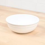 Re-Play - 20 oz bowl