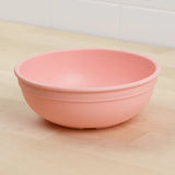 Re-Play - 20 oz bowl