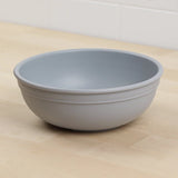 Re-Play - 20 oz bowl