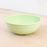 Re-Play - 20 oz bowl