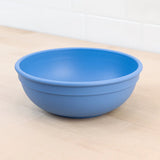 Re-Play - 20 oz bowl