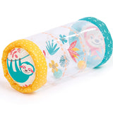 Ludi - Baby roller Paresseux