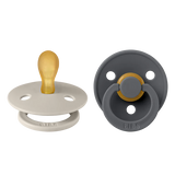 Bibs - 2-pack - Symmetrical