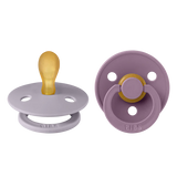 Bibs - 2-pack - Symmetrical
