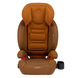 Maxi-Cosi - Siège d'appoint RodiSport