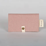 Sage & Co. - My notebook