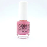 GOM-MEE - Nail polish - Pink lemonade